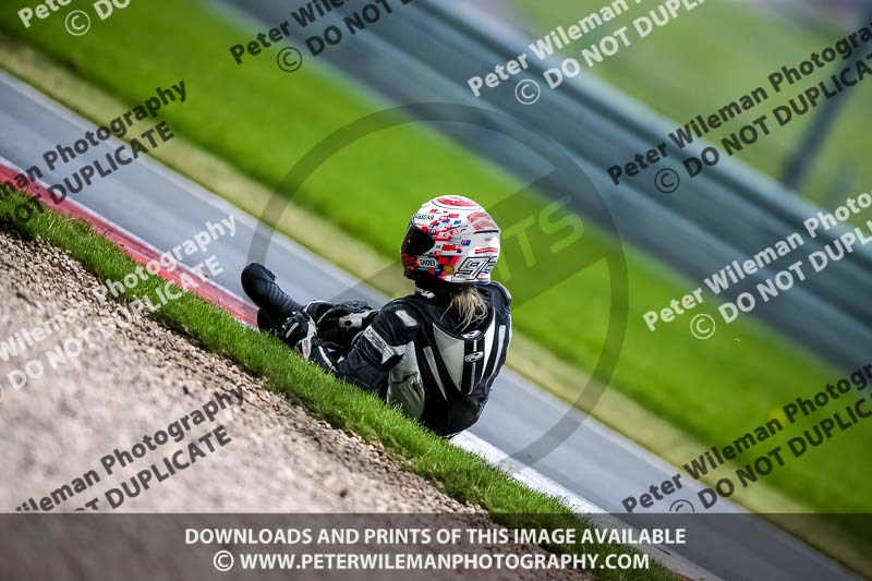 PJ Motorsport 2019;donington no limits trackday;donington park photographs;donington trackday photographs;no limits trackdays;peter wileman photography;trackday digital images;trackday photos